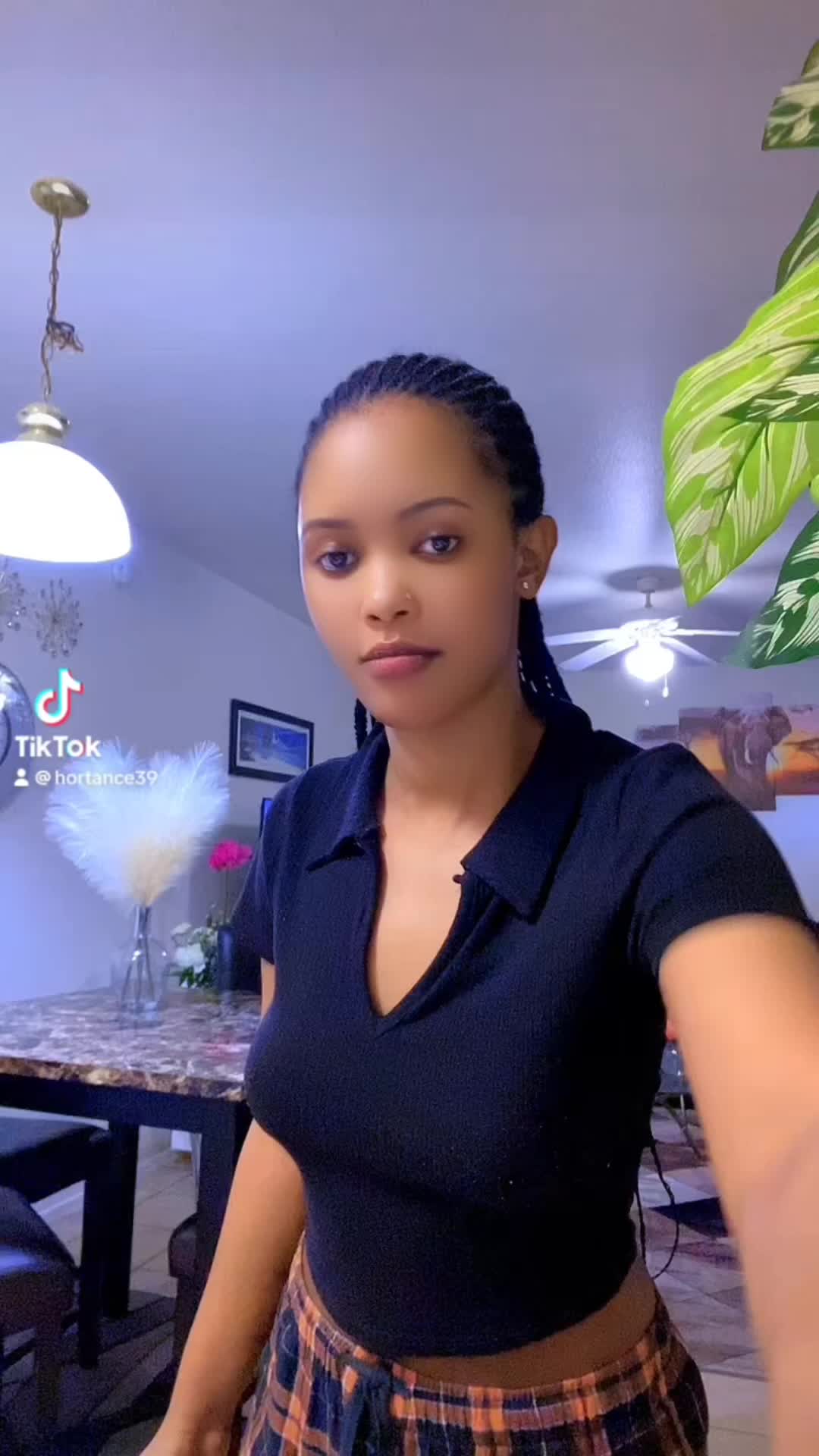 @Hortance 🦋