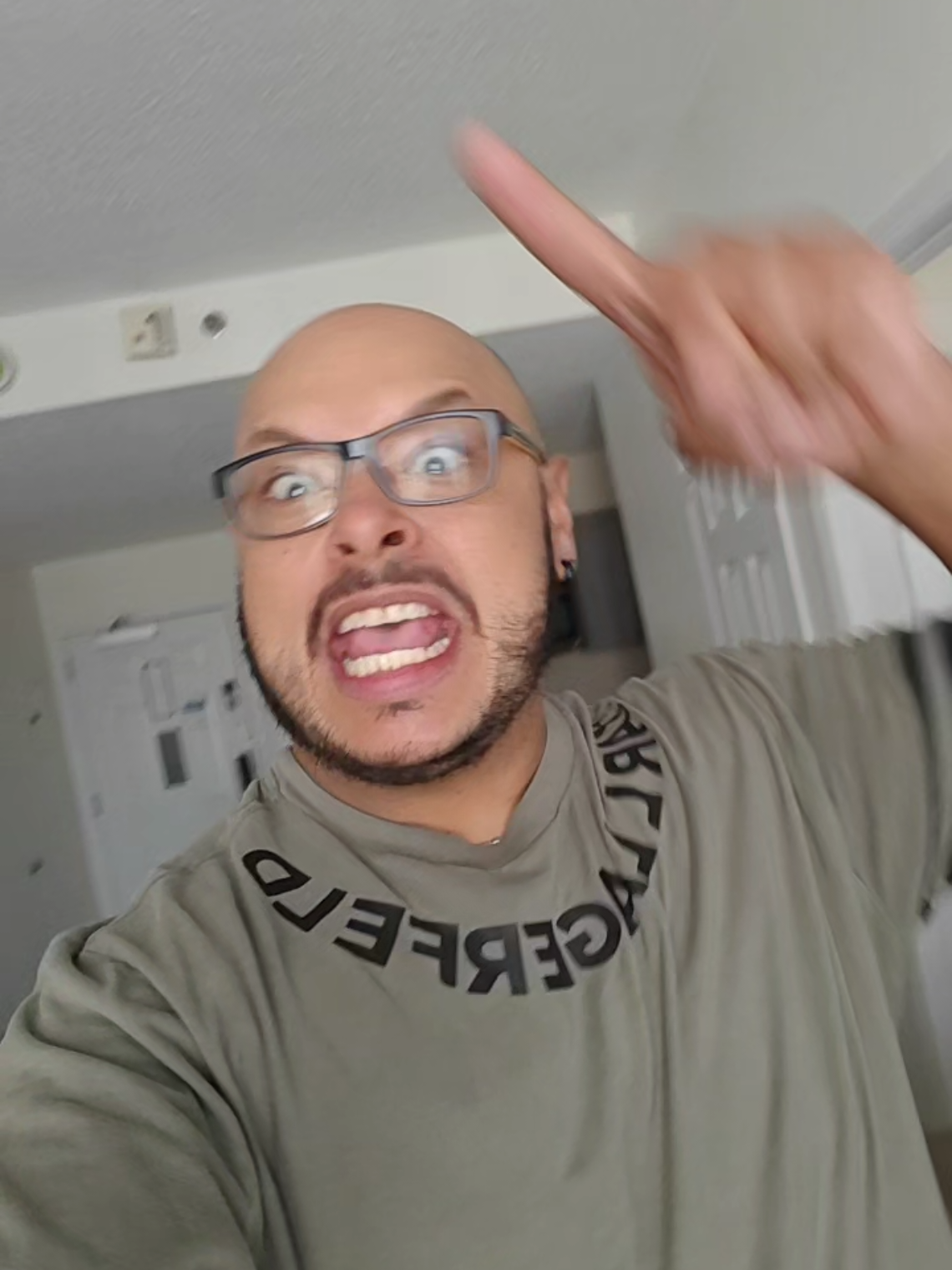 @ChefTUGO