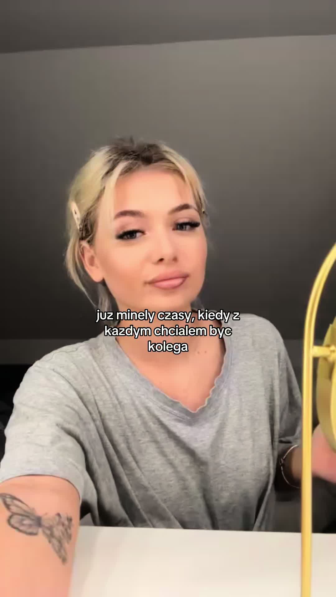 @majchrowsk_a
