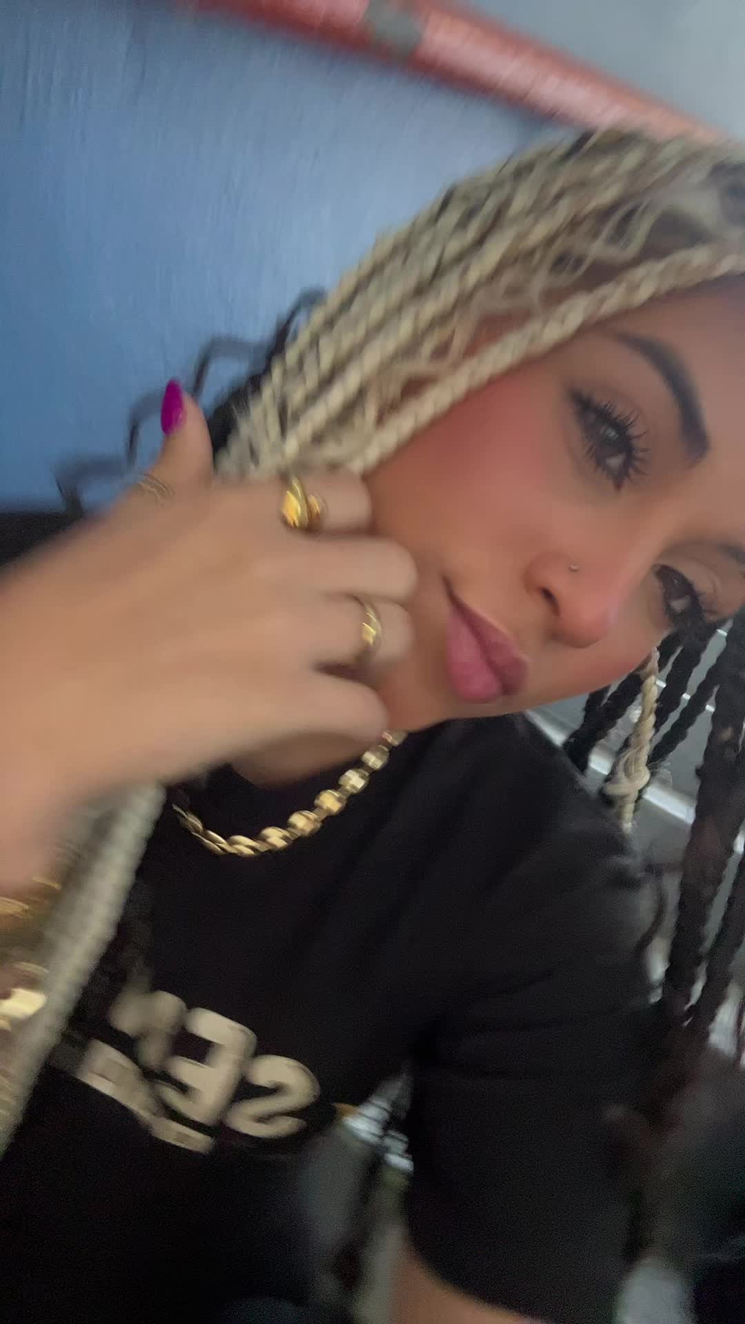 @𝐉𝐞𝐢𝐢𝐢