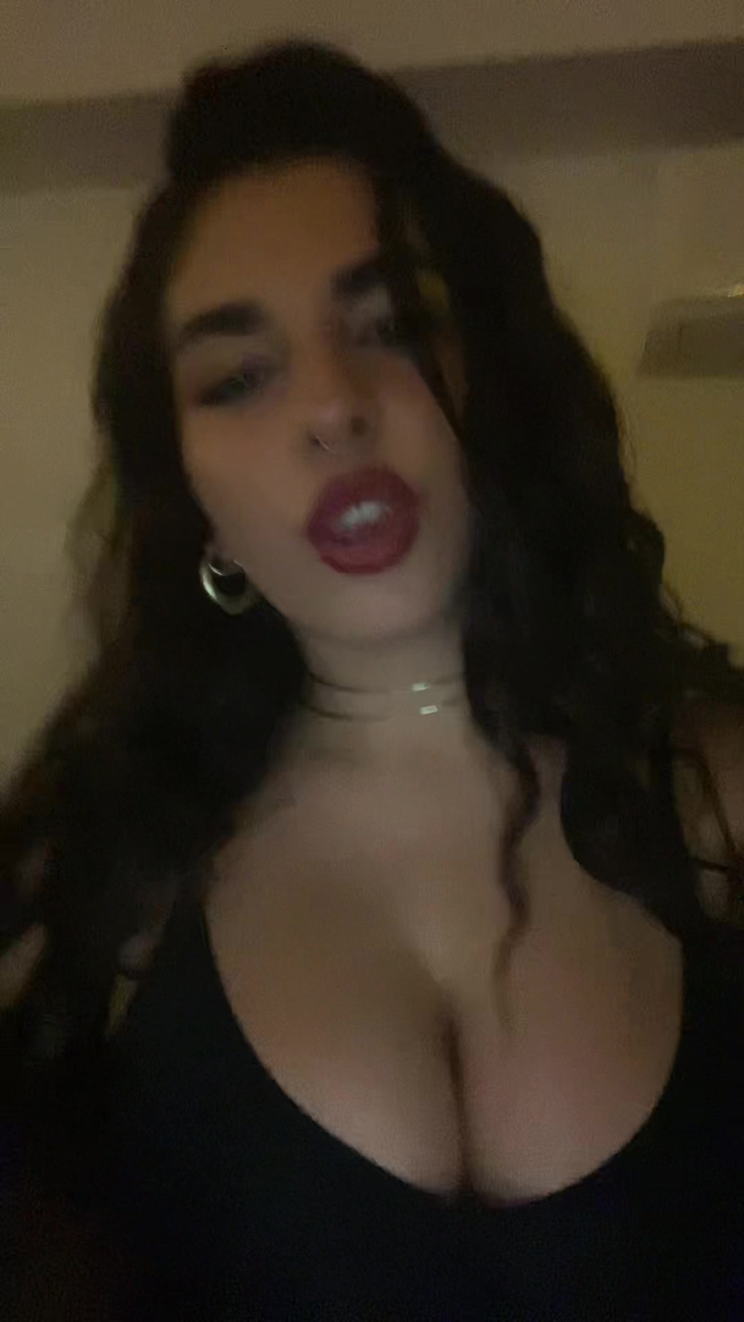 @El