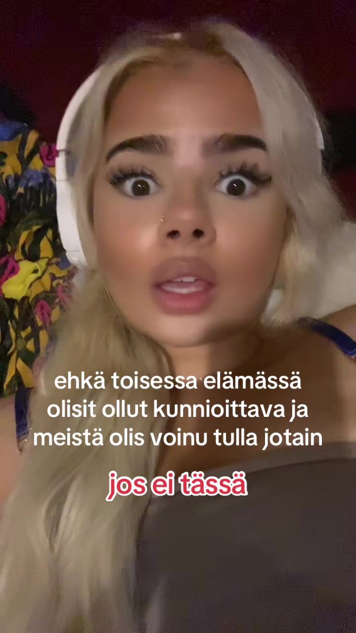 @n1whoo