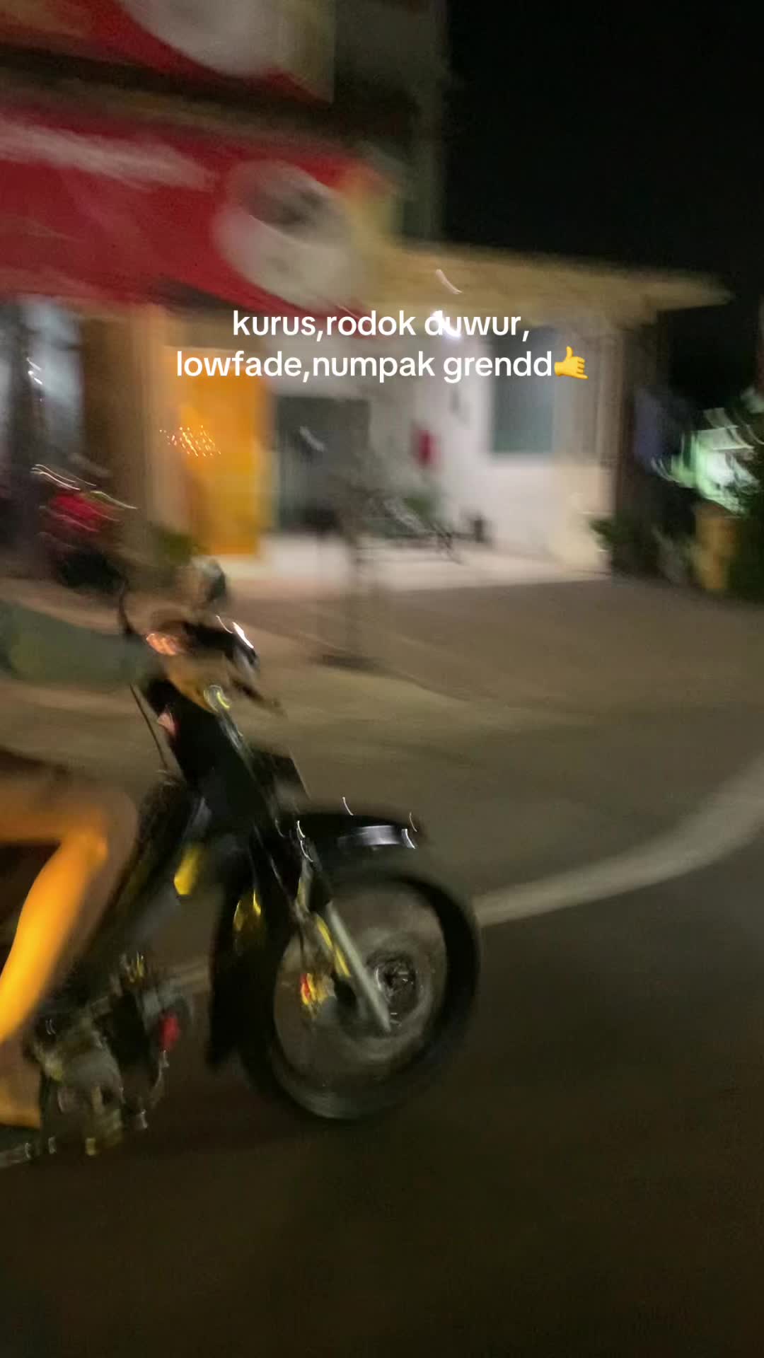 @akmalftr2