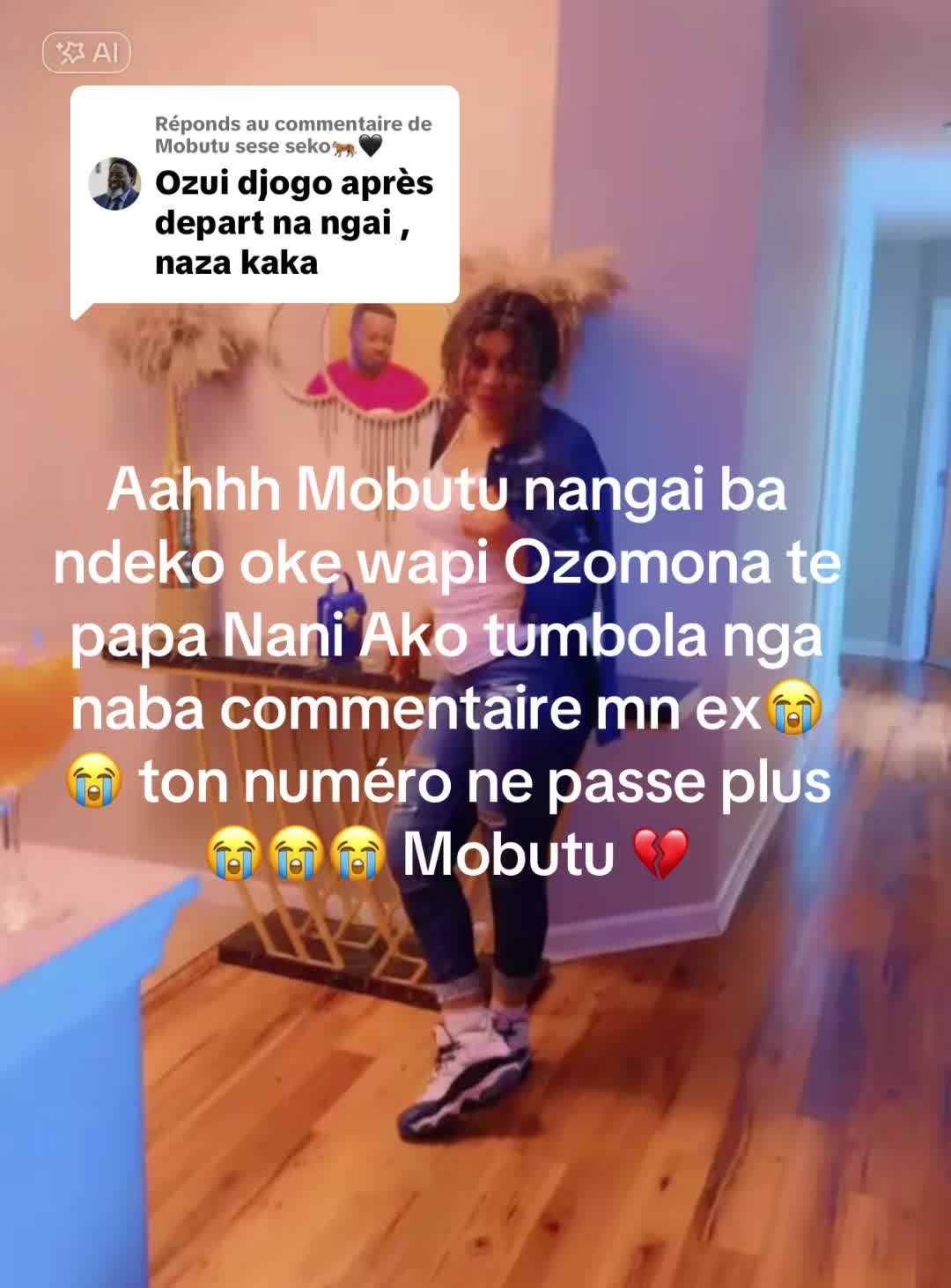 @bethypodeme