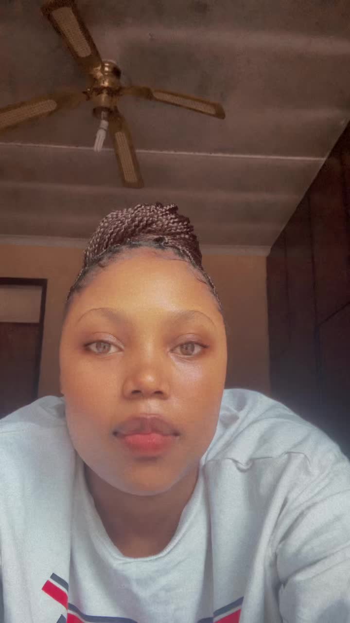 @wendynkabane01@gmail.com