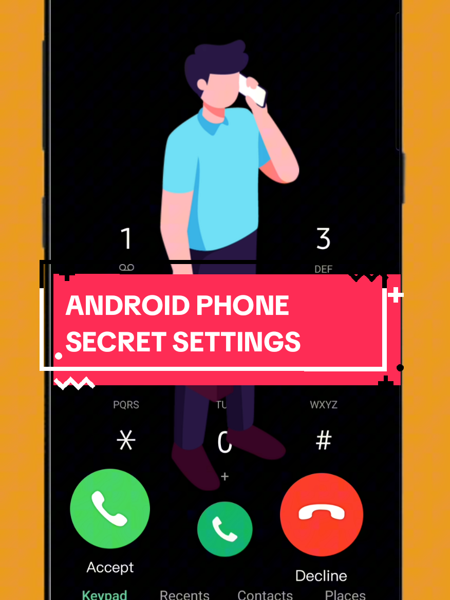 @Ayyuu Tips