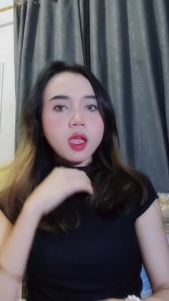@Aisyahty🫧