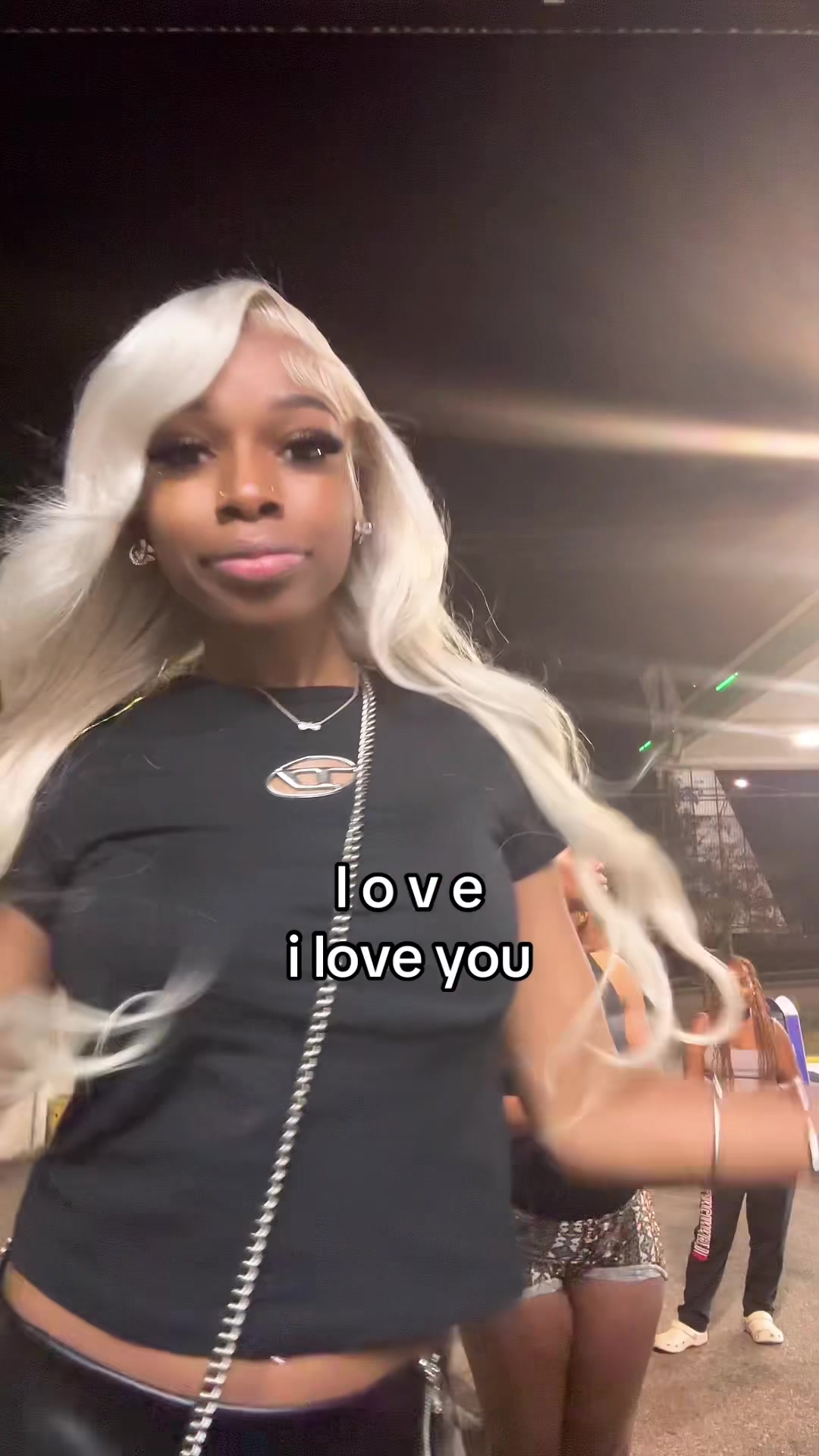 @ms.aurafarmgoatt 🐆