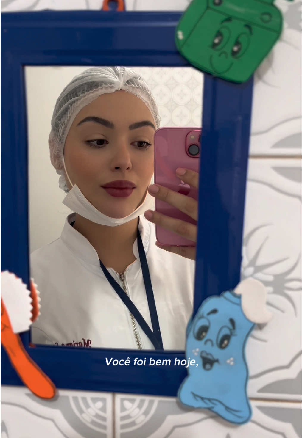 @🌙MARIE