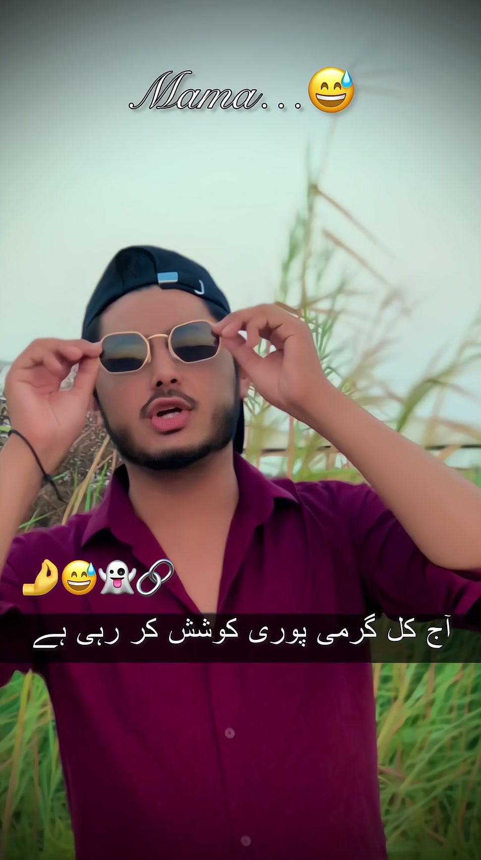 @JoKer_grOup🤡