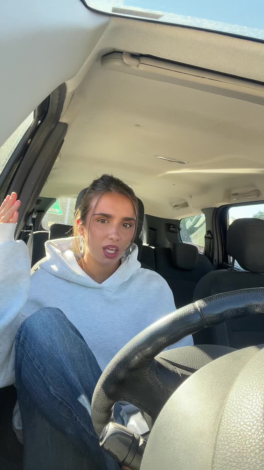 @dani