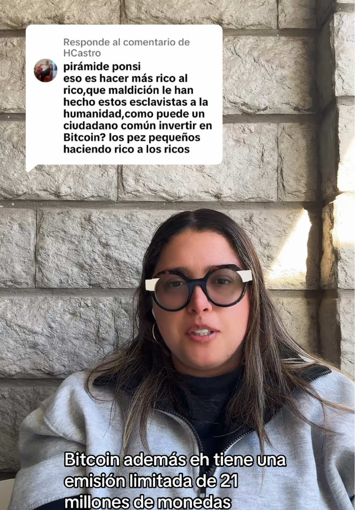 @Criptolawyer