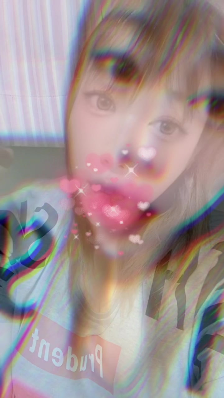 @🫧🐋くぅ🐋🫧 ͛.*
