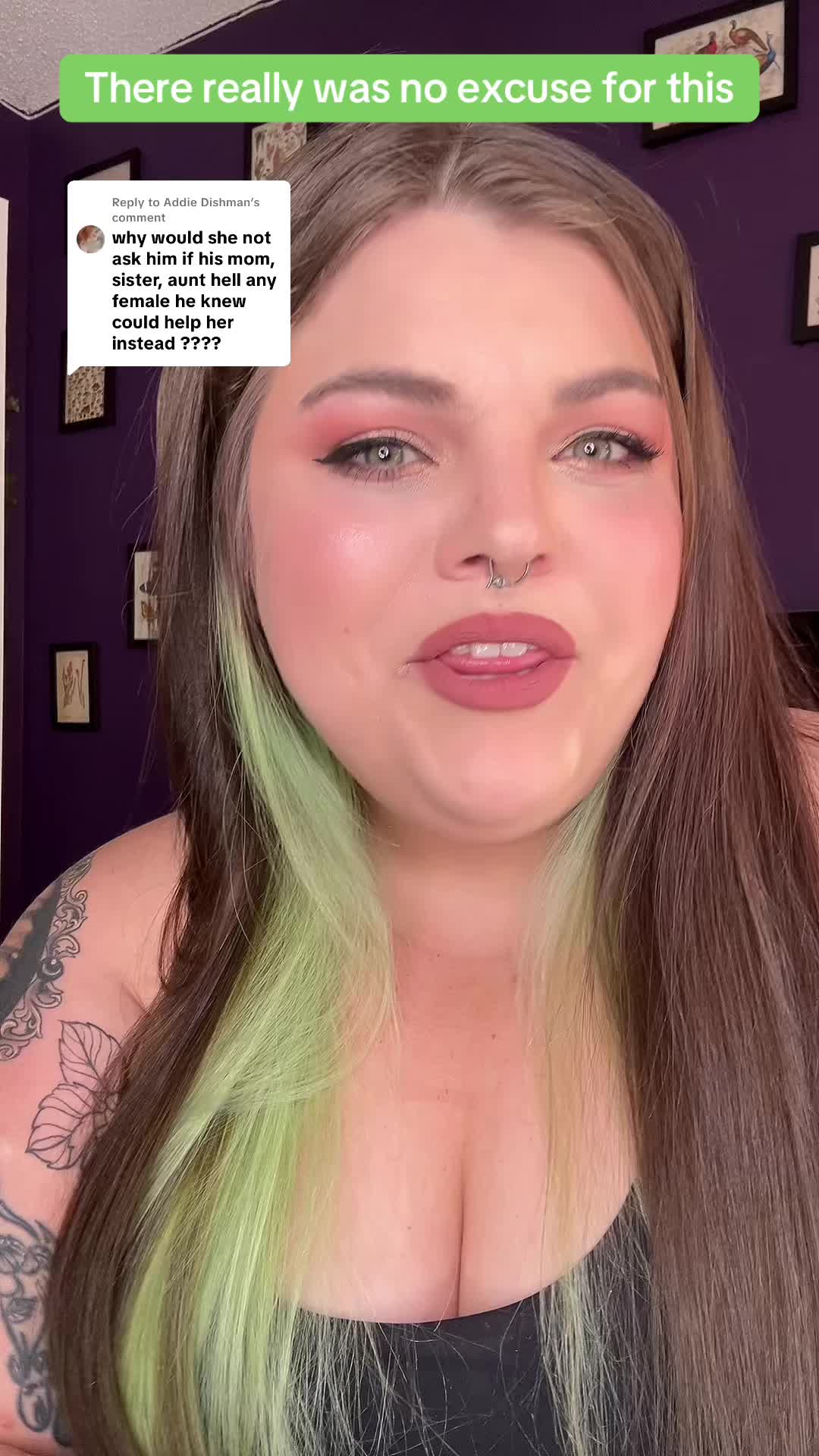 @MuryClur♉️