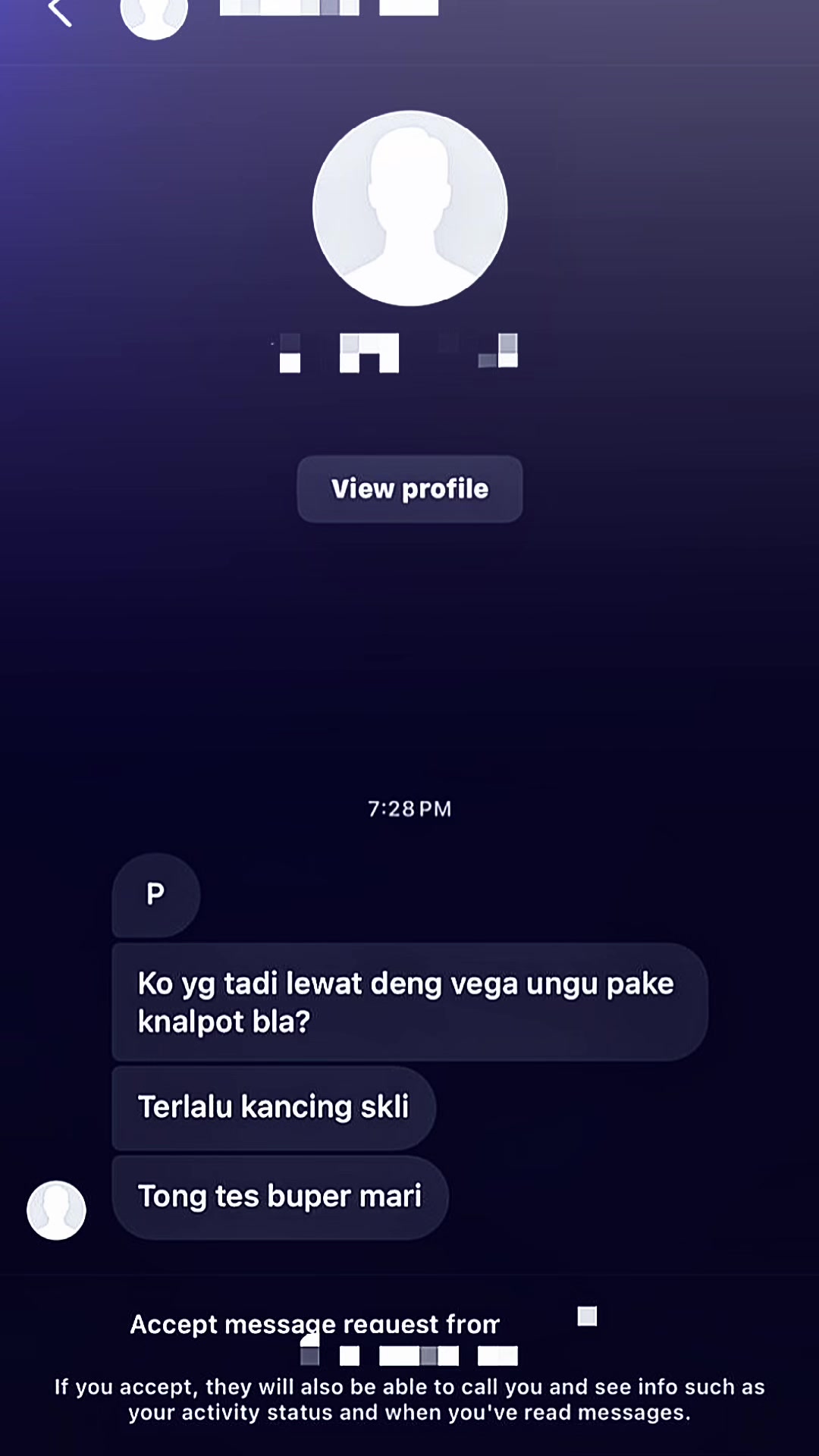 @Ano06