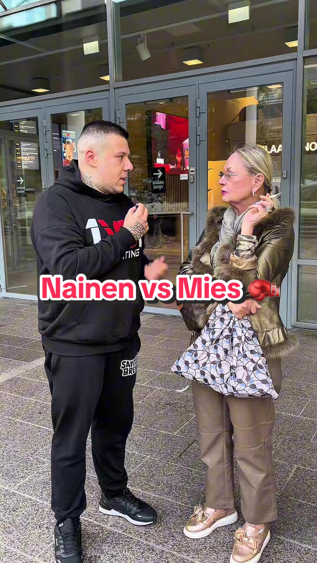 @1vs1 Fighting