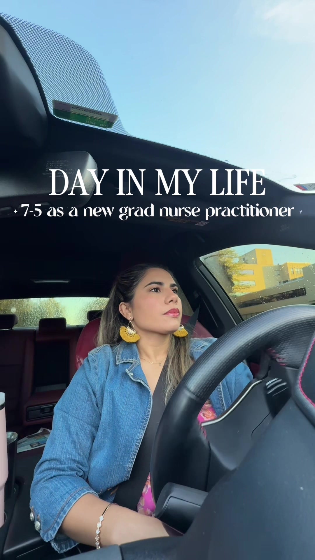 @Melanie 🌸 NP & Lifestyle