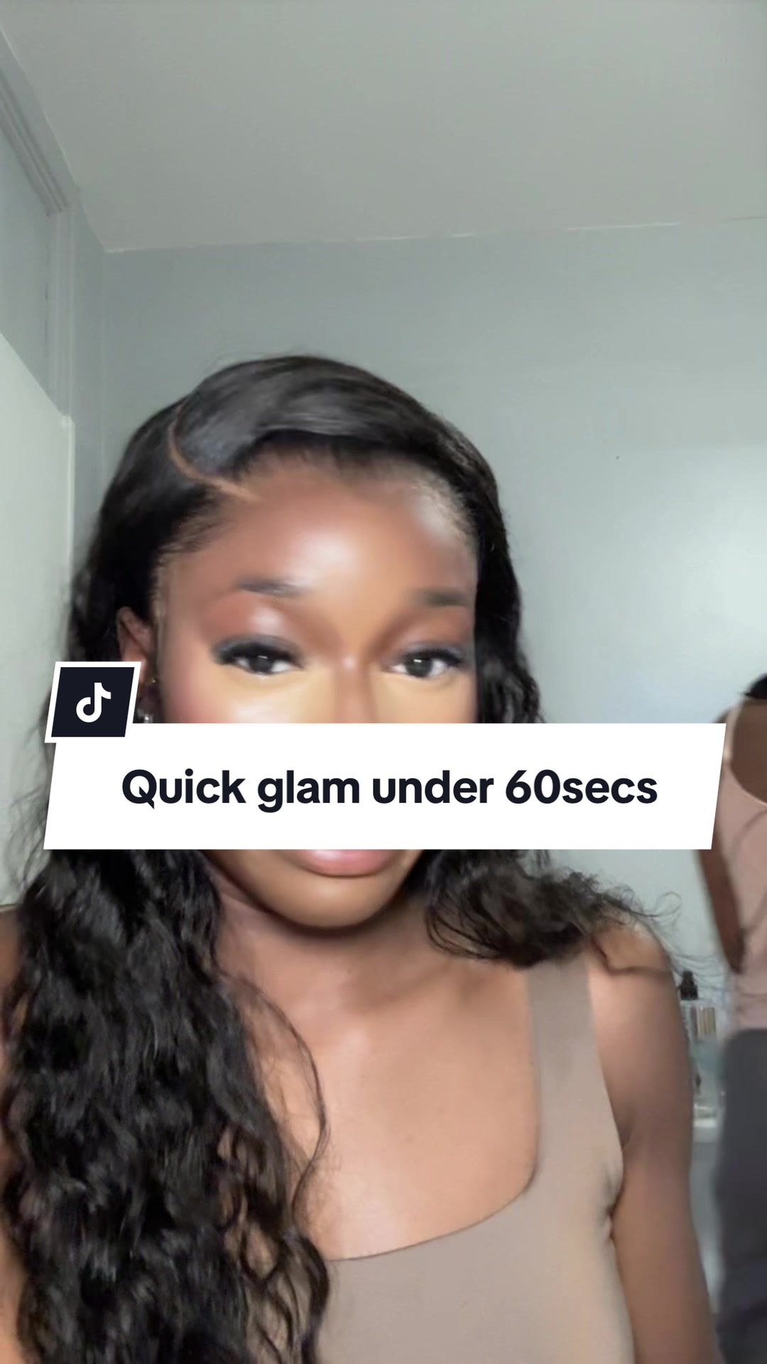 @Omosa Beauty Creator