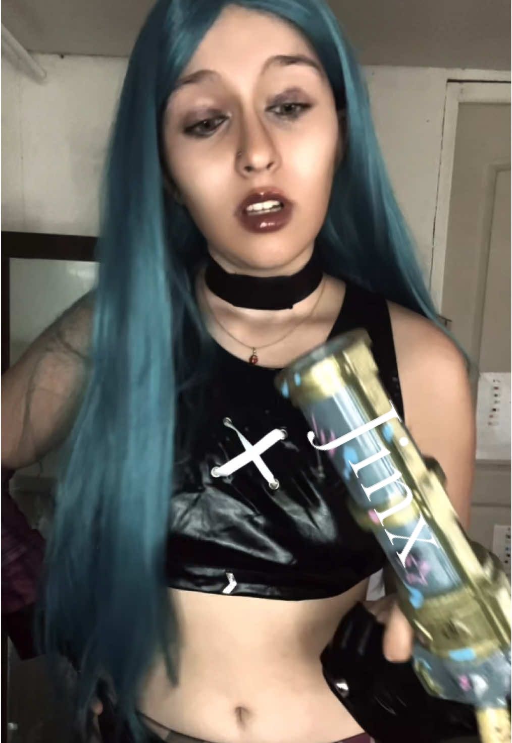 @elixia.cosp