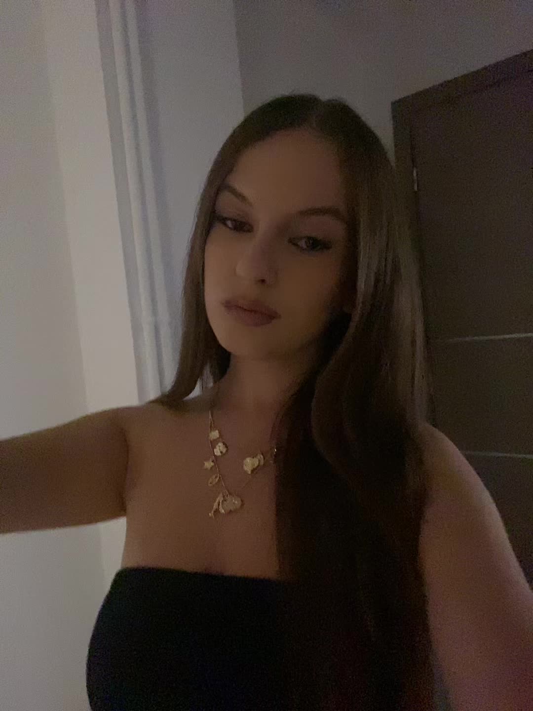 @mira