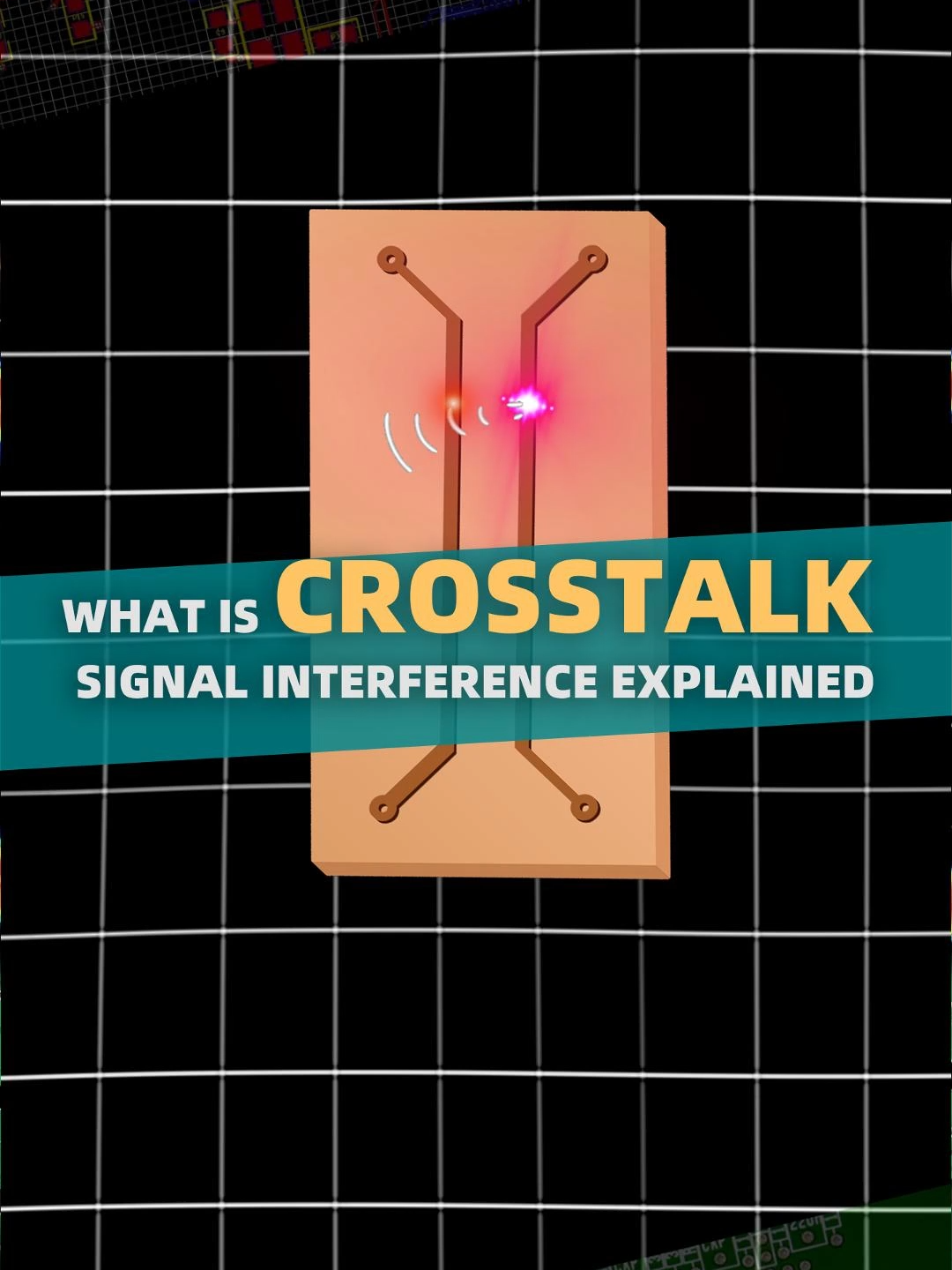 @allpcbofficial