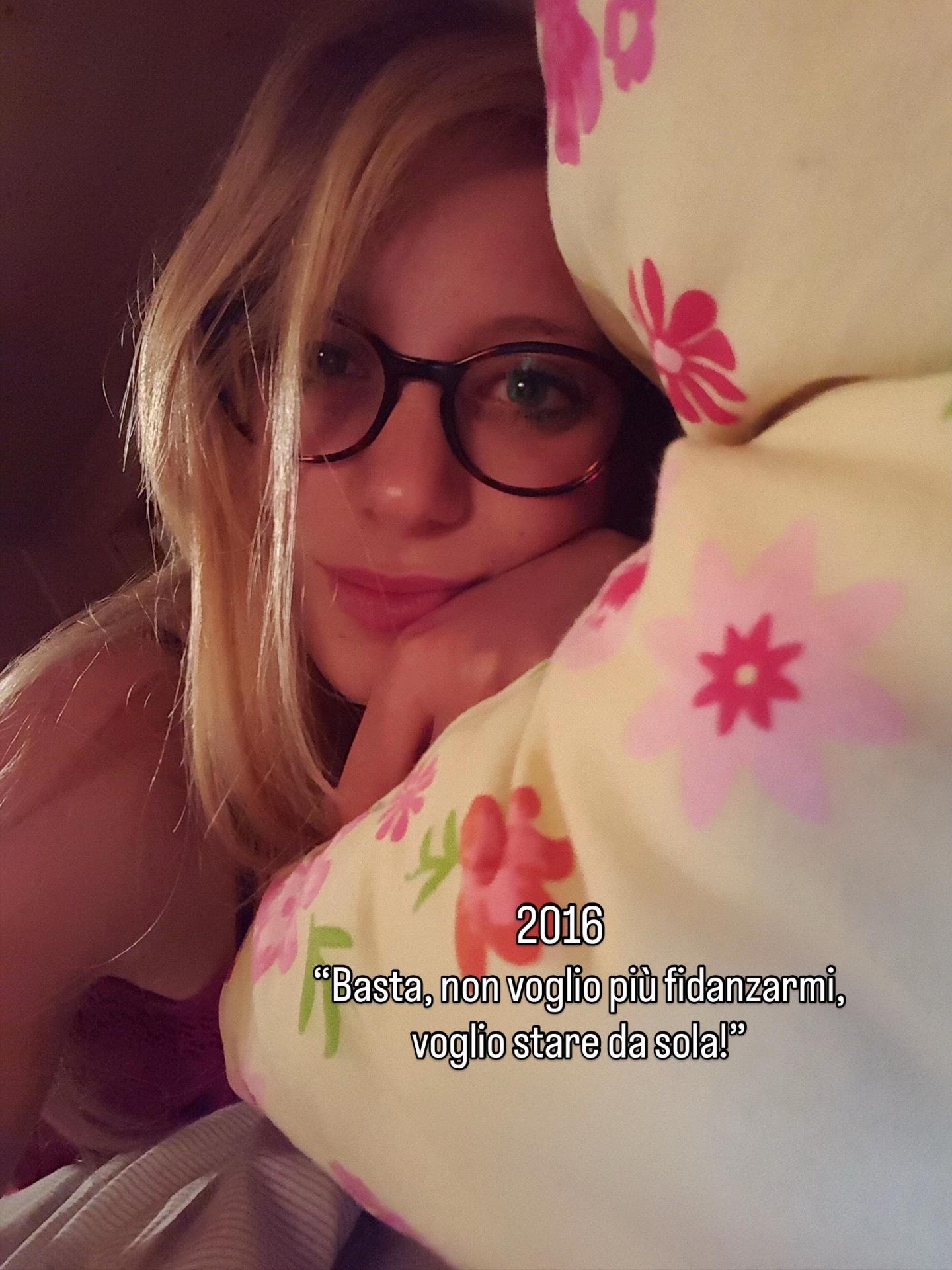 @iMazzegaro
