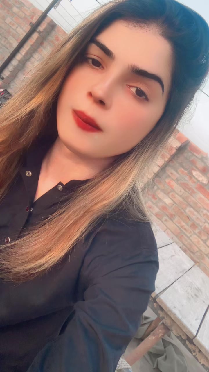 @Sherrykhanzadi0