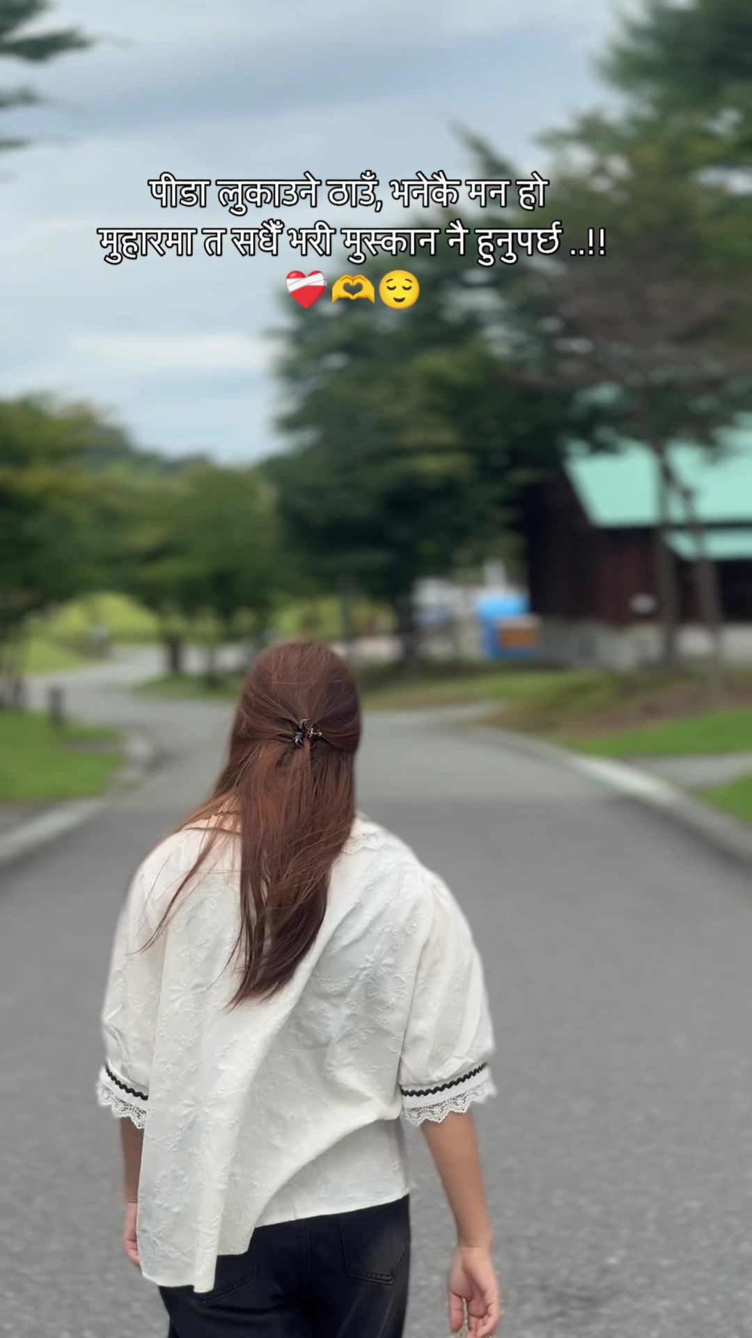 @sujinatheeng