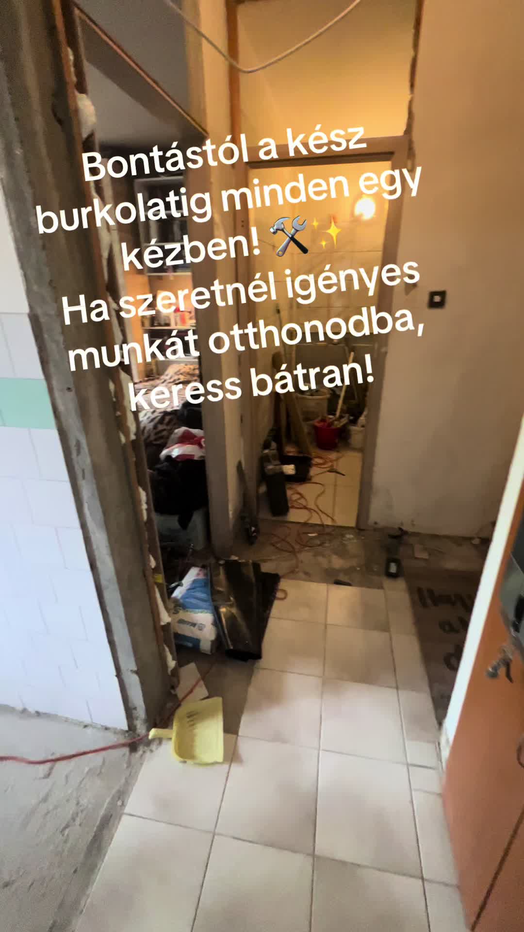 @⚜️Beni⚜️