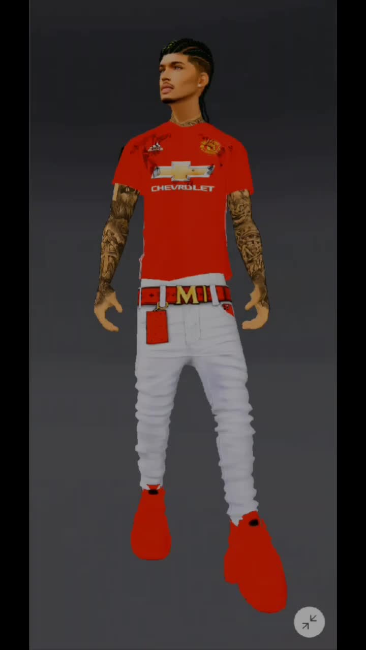 @gang🇺🇲chic1🇨🇵