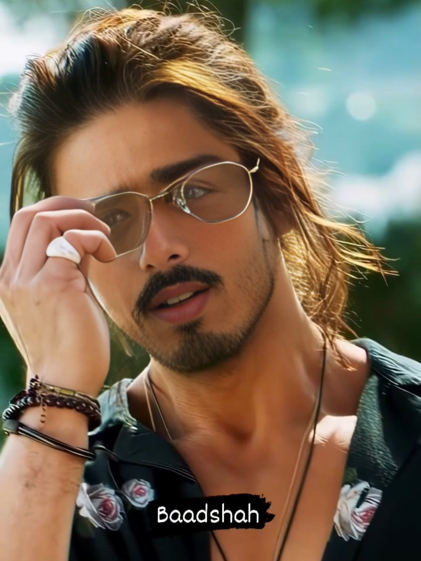 @Arbaz Khan