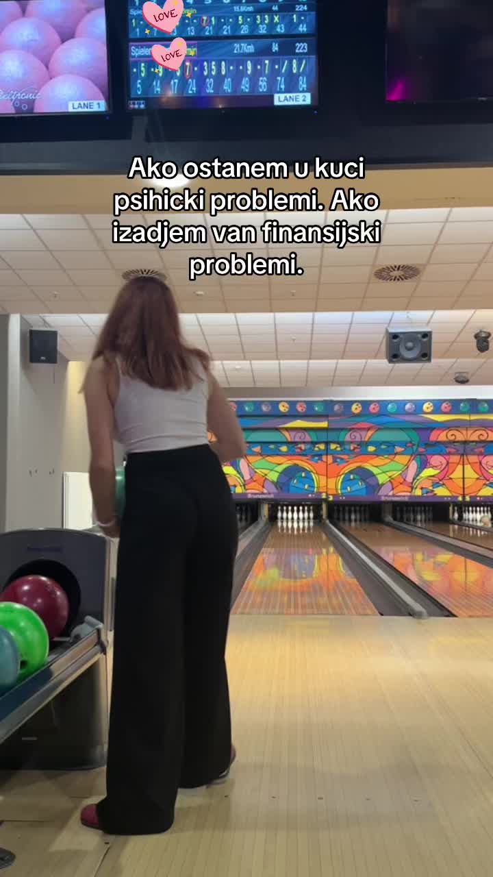 @Natalijaaa