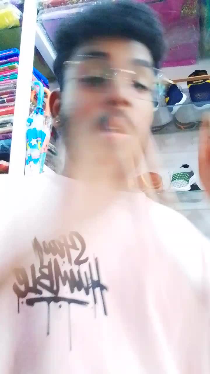 @𝚖𝚛-𝚔𝚊𝚛𝚝𝚑𝚒𝚔 𝚛𝚔
