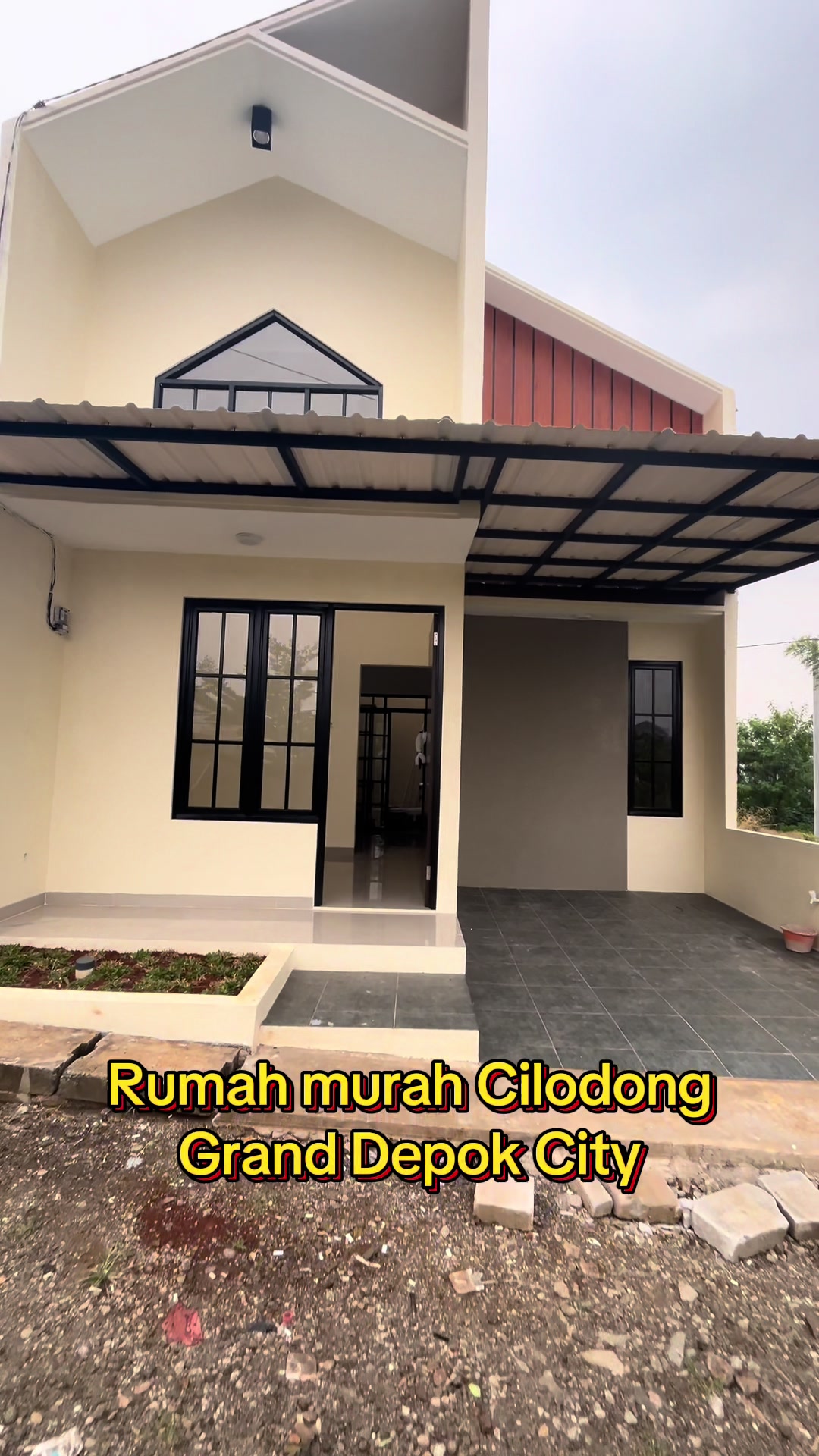 @homeduls
