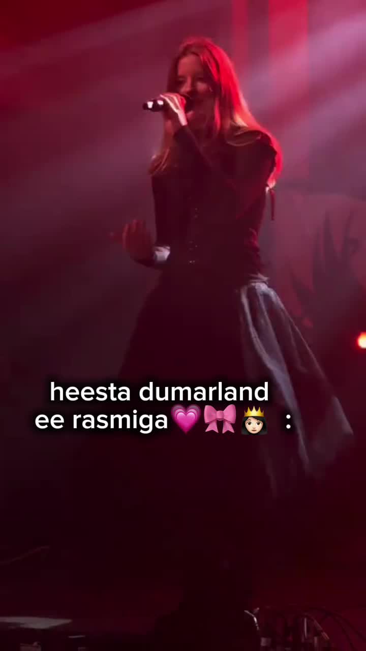 @qalbi dhaya 🌷