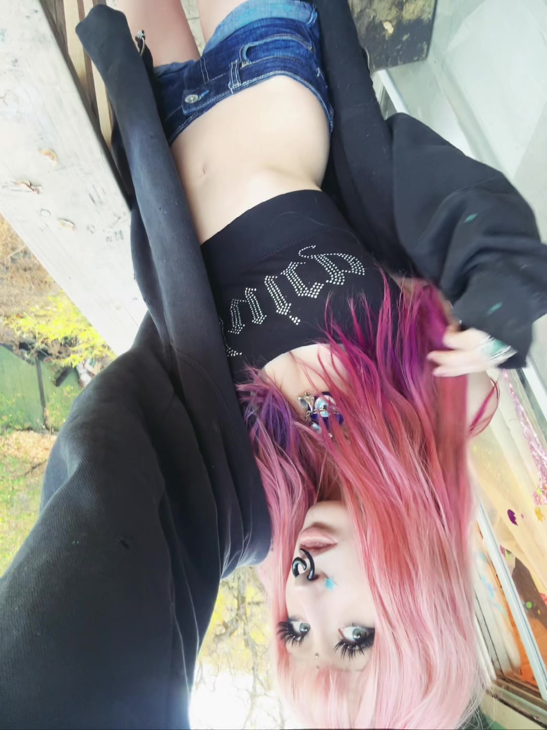 @4lor4_4ngel