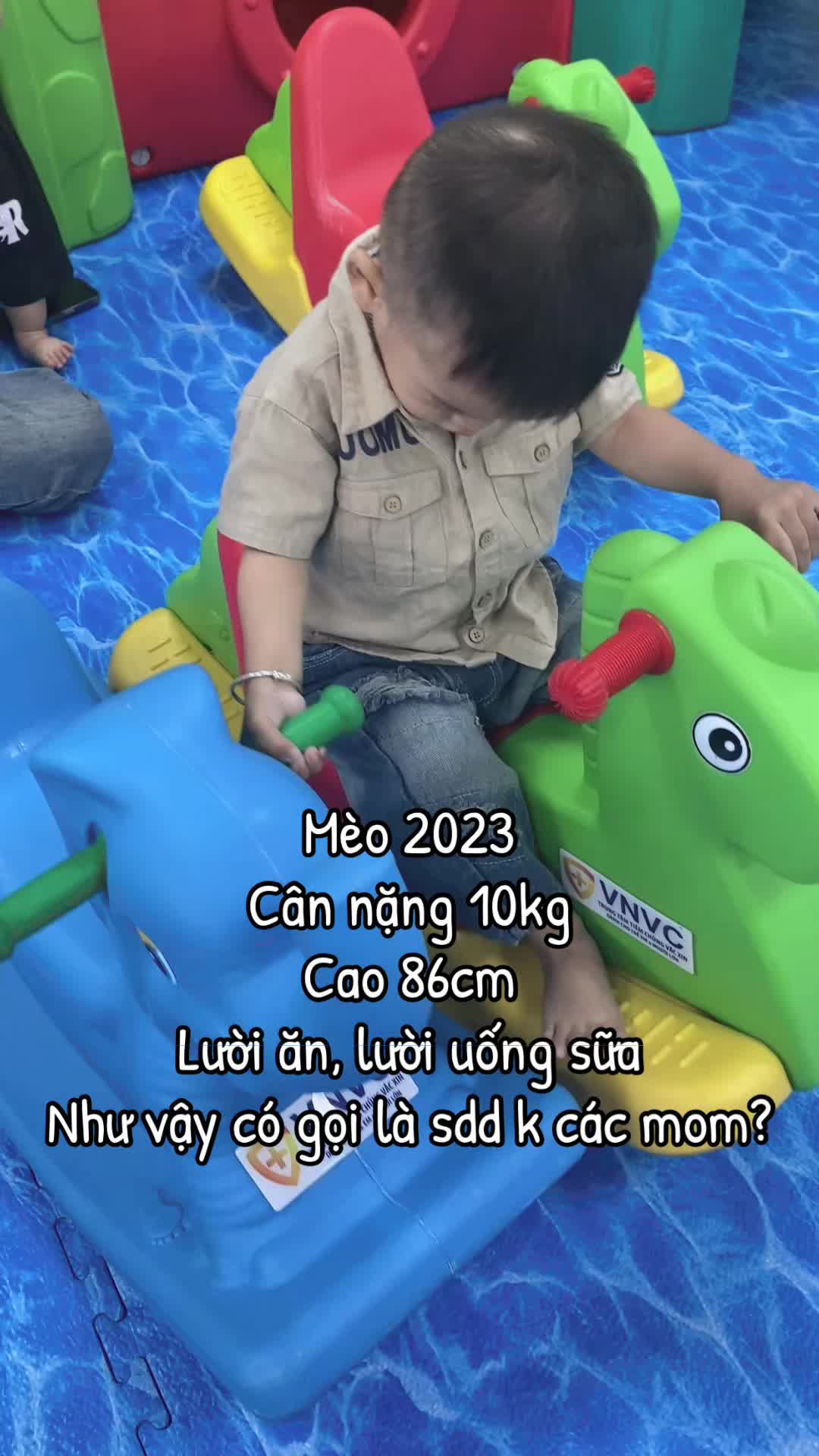 @Phương 🌽
