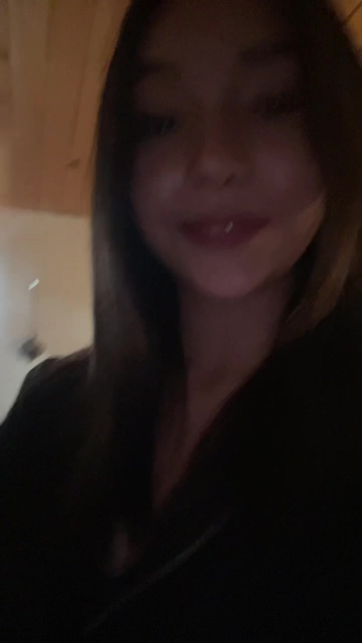 @Valerie leblanc