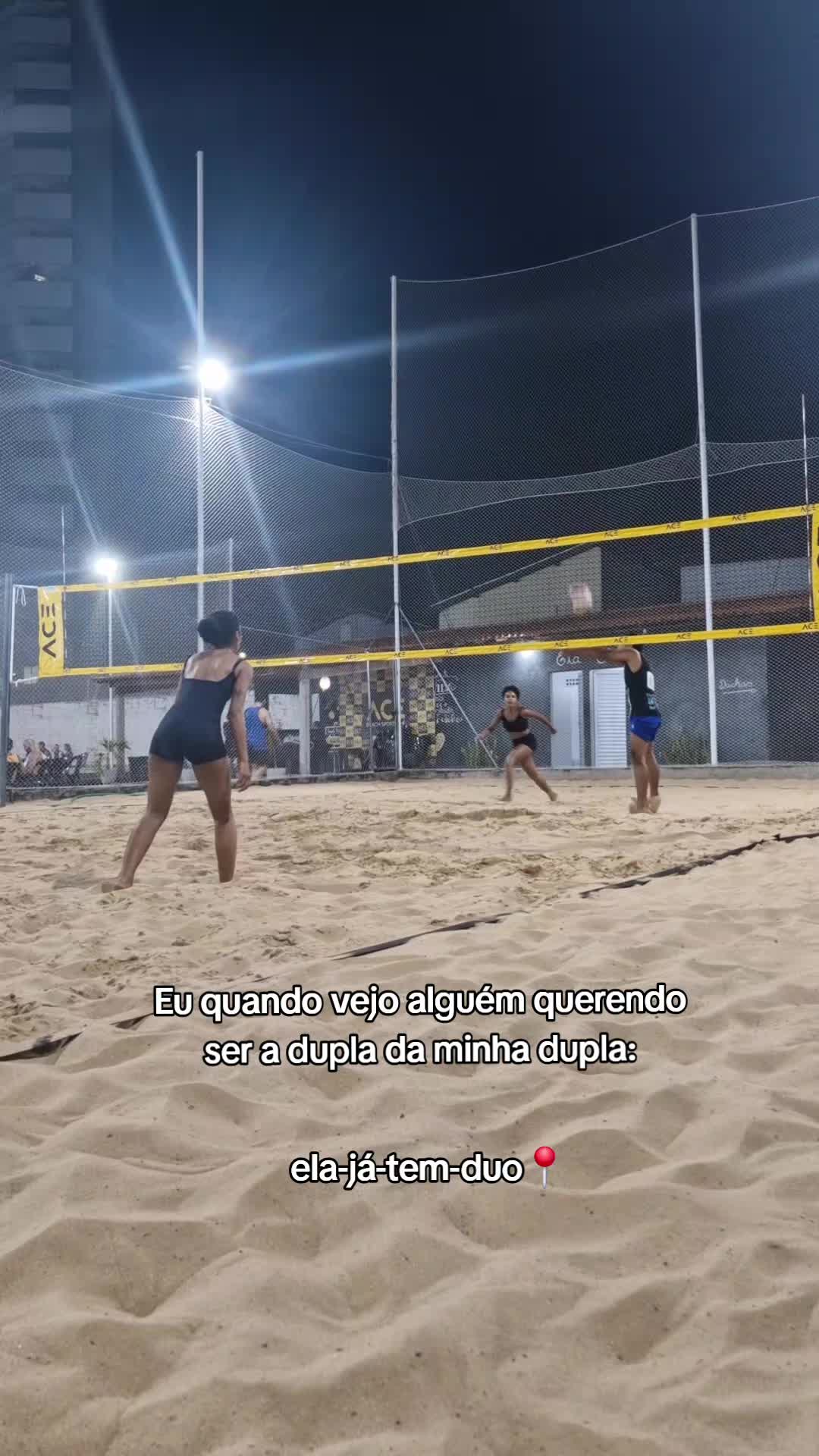 @T&aacute;ssila