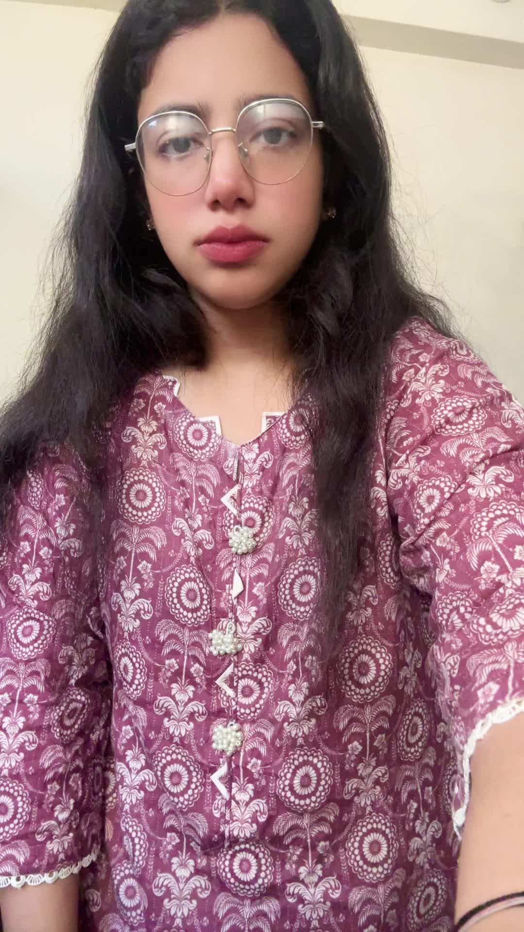 @priyankachawla