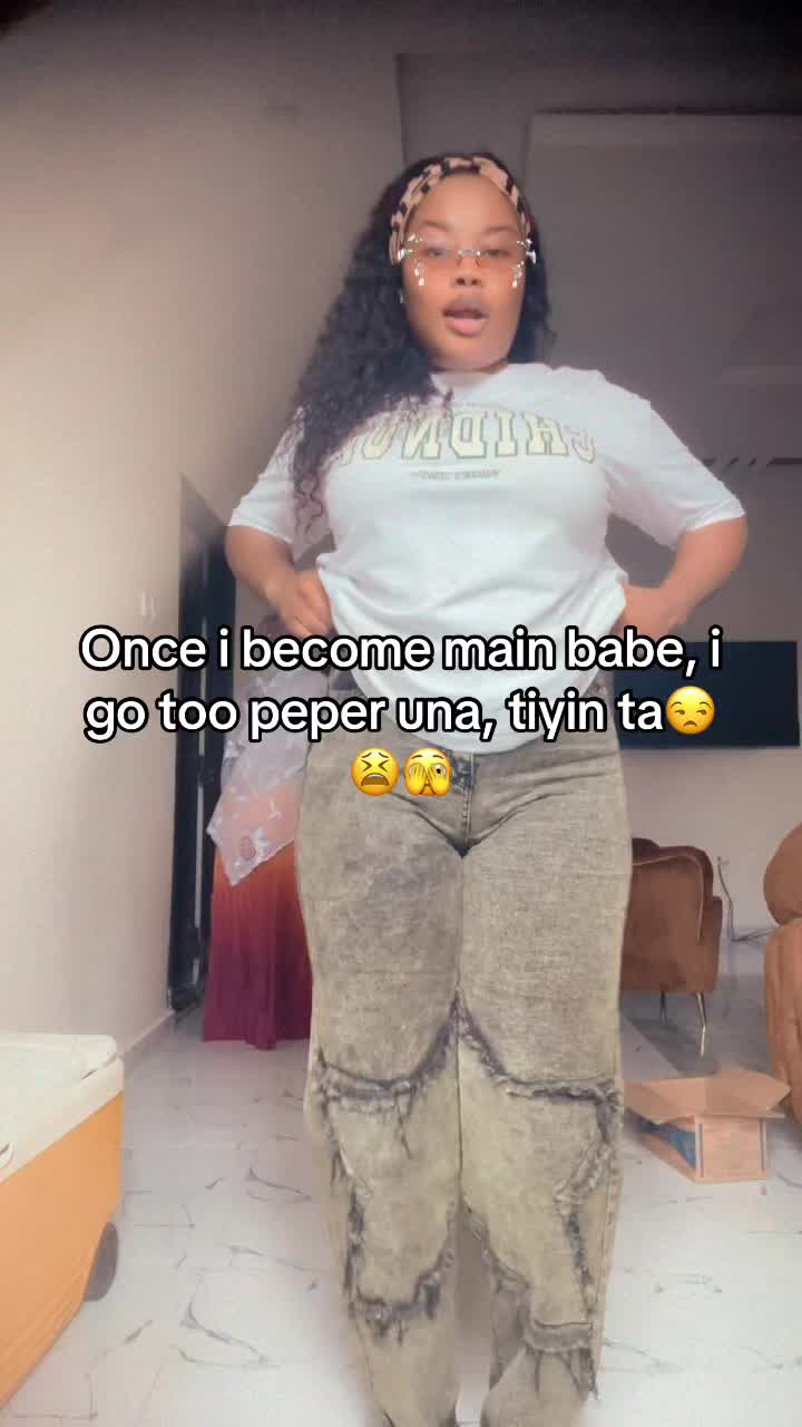 @Kemdiva🎀💕
