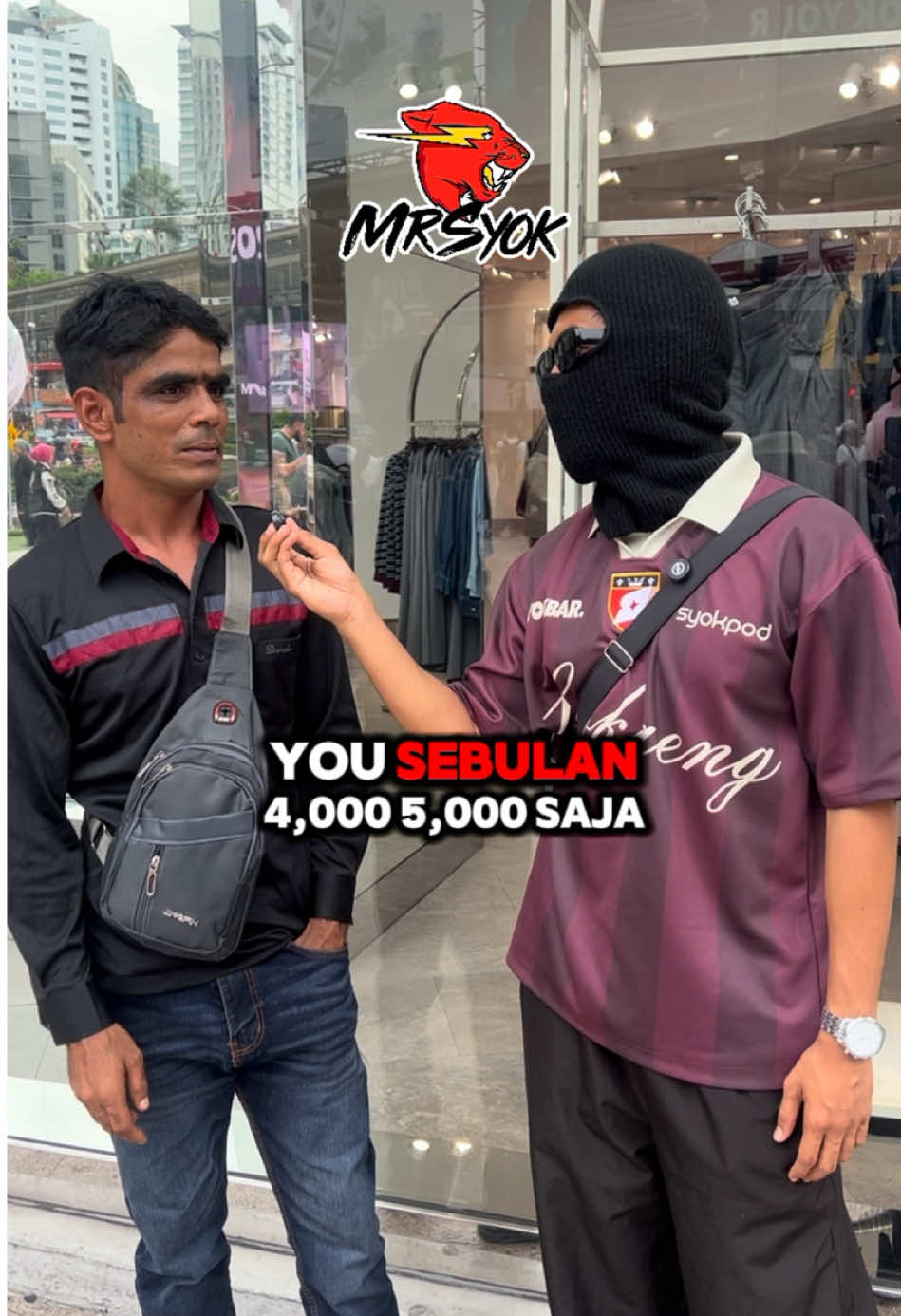 @SyokGeng