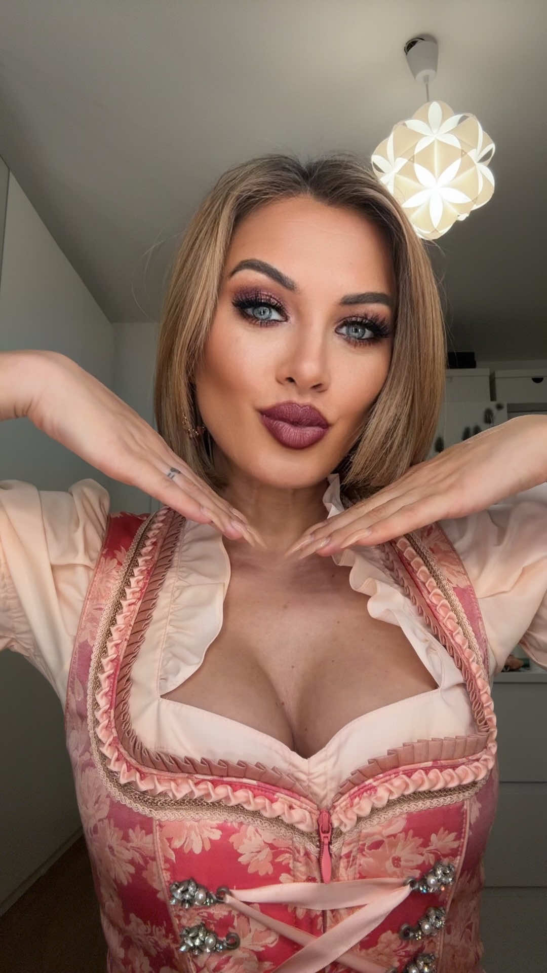 @adelline.mayr18