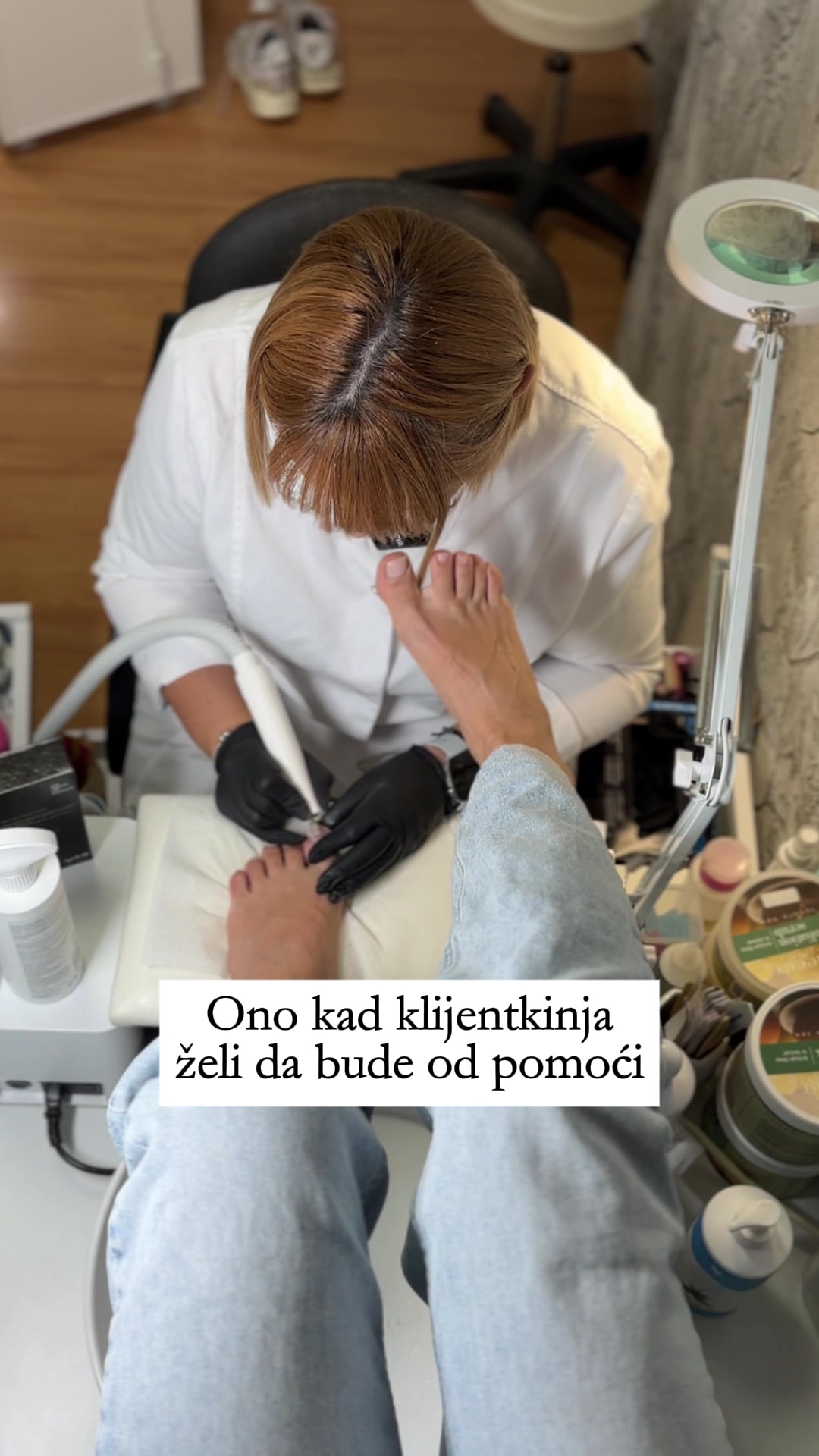 @Verica