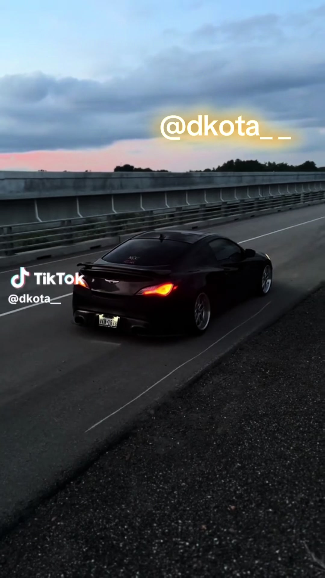 @Korean Car Collective