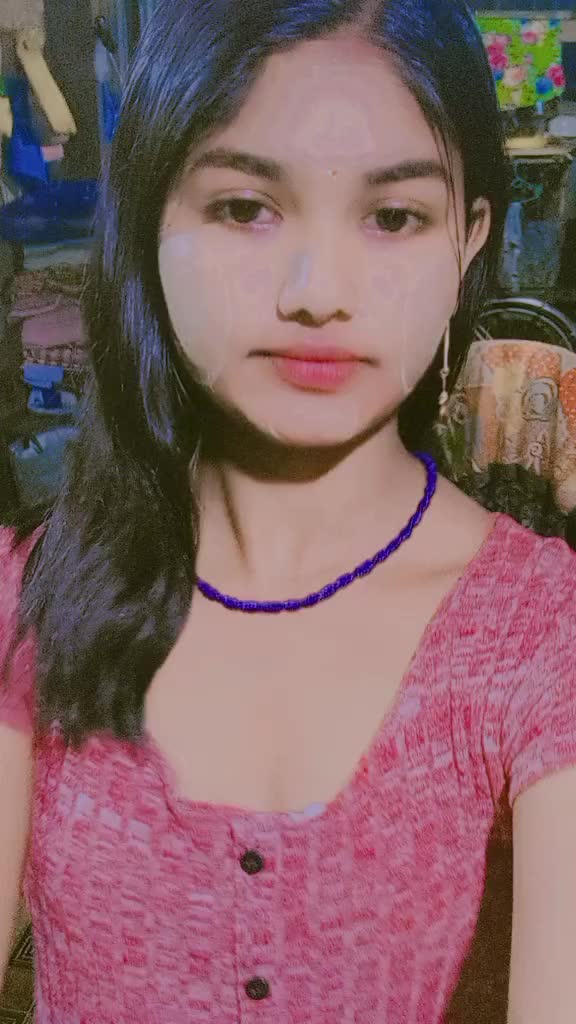 @user78294177855