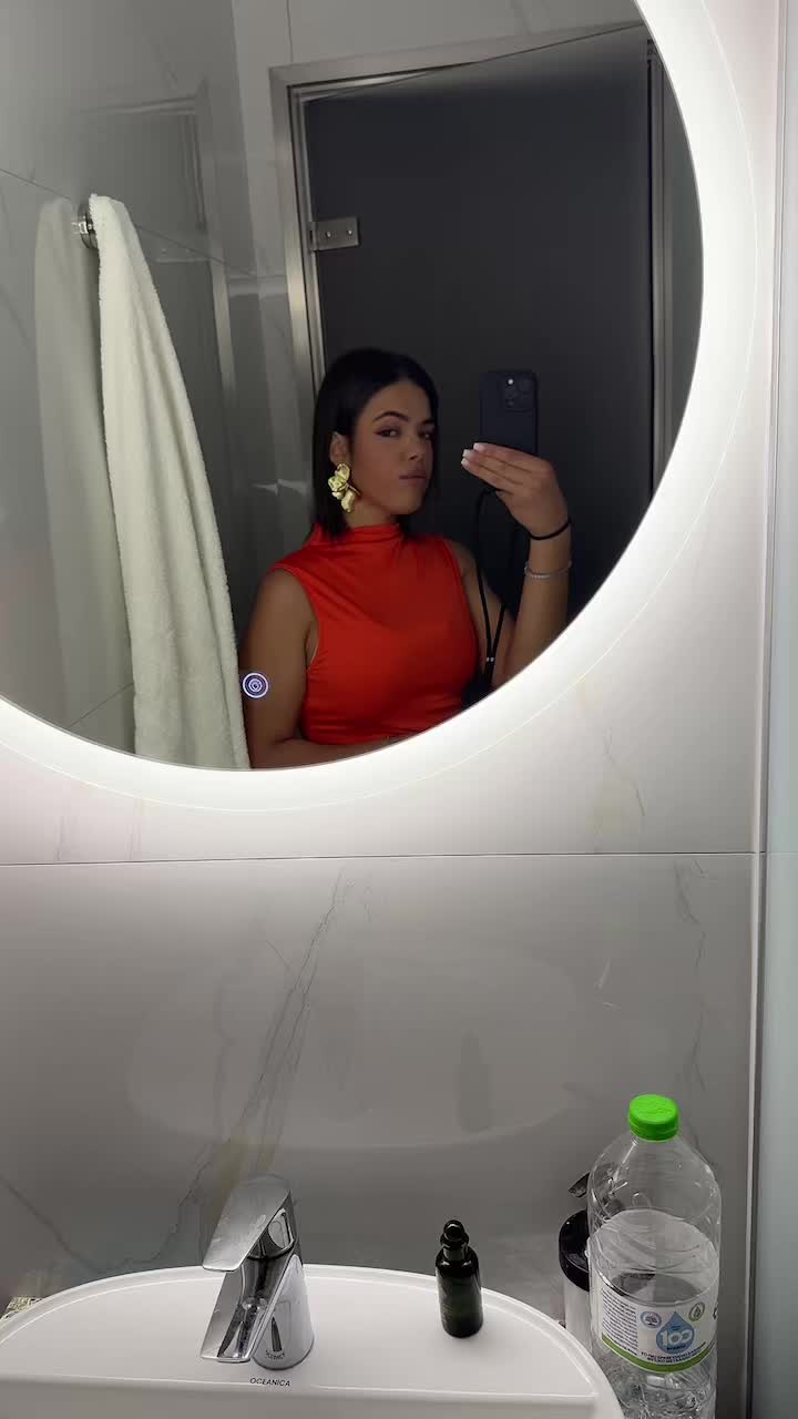@LOREDANA🖤