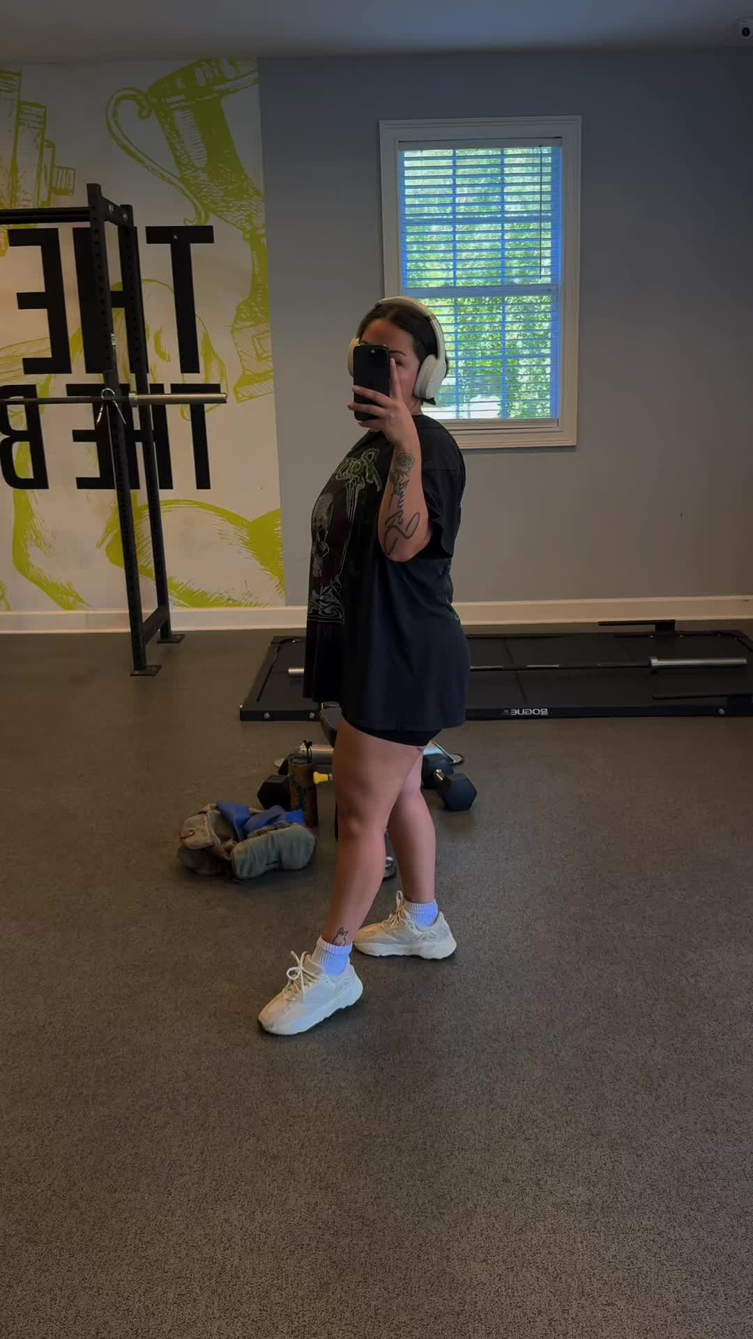 @mvrivhxmichelle