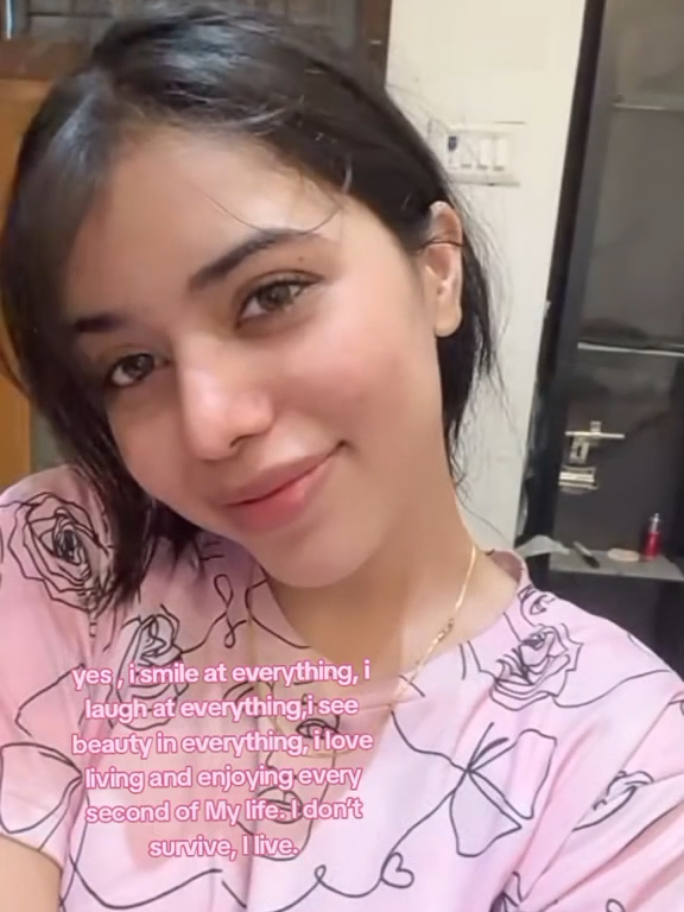 @PRAGATI