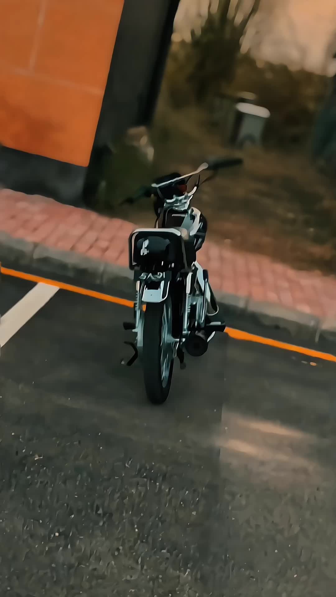 @𝟏𝟐𝟓_𝐗_𝐒𝐀𝐀𝐃𝐈 🔝